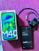 Samsung M40